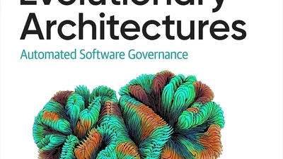 Building Evolutionary Architectures: Automated Software Governance featured image