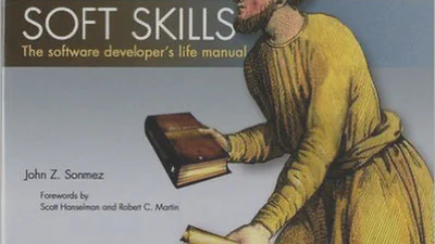 Soft Skills featured image