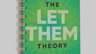 The Let Them Theory featured image