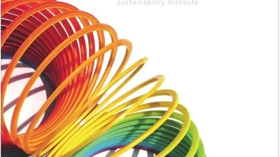 Thinking in Systems: A Primer featured image