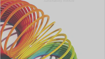 Thinking in Systems: A Primer featured image