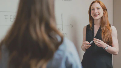 Learn Hugo Blox in 10 minutes! featured image