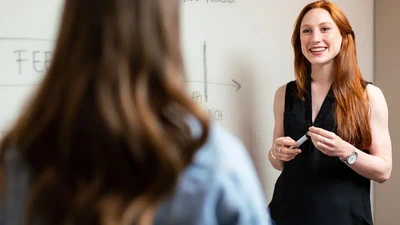 Learn Hugo Blox in 10 minutes! featured image